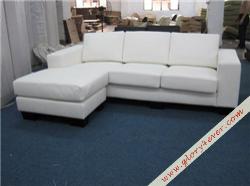 JET 607 CORNER SUITE